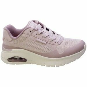 Nízke tenisky Skechers 144992 vyobraziť