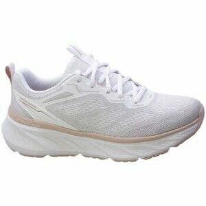 Nízke tenisky Skechers 144990 vyobraziť