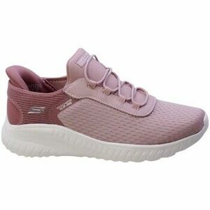 Nízke tenisky Skechers 144979 vyobraziť