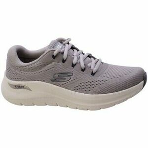 Nízke tenisky Skechers 145018 vyobraziť