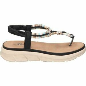 Sandále Calzapies F2124001 vyobraziť