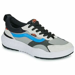 Nízke tenisky Vans Ultrarange Neo VR3 vyobraziť