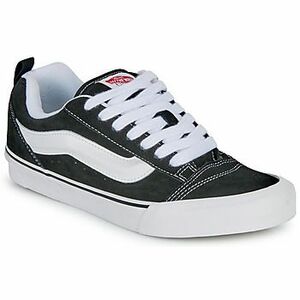 Nízke tenisky Vans KNU SKOOL vyobraziť