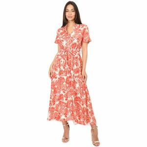 Šaty La Modeuse 71756_P168616 vyobraziť