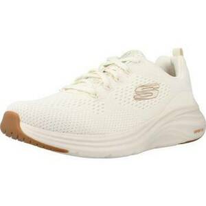 Módne tenisky Skechers VAPOR FOAM vyobraziť