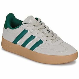 Nízke tenisky adidas BARREDA vyobraziť
