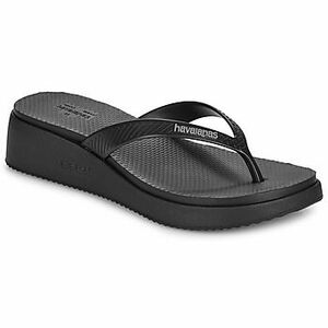Havaianas - Žabky vyobraziť