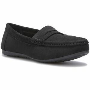 Mokasíny La Modeuse 73887_P174391 vyobraziť