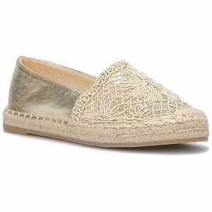 Espadrilky La Modeuse 74121_P175292 vyobraziť