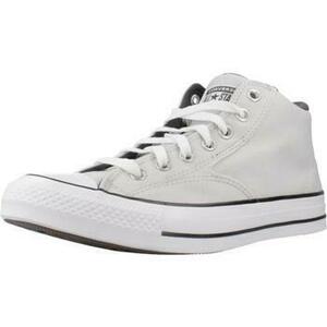 Módne tenisky Converse CHUCK TAYLOR ALL STAR MALDEN STREET vyobraziť