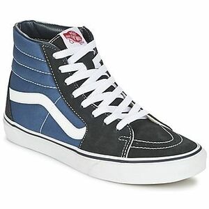 Členkové tenisky Vans UA SK8-HI vyobraziť