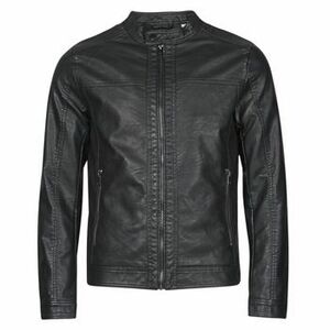 Bundy Jack & Jones JJEWARNER vyobraziť