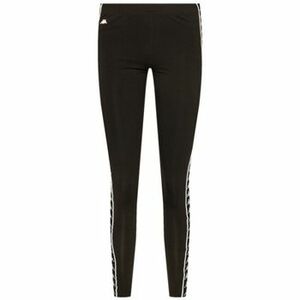 Legíny Kappa Hanne Women Leggings vyobraziť