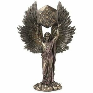 Sochy Signes Grimalt Metatron vyobraziť