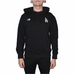 Bundy '47 Brand MLB Los Angeles Dodgers Hoodie vyobraziť