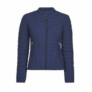 Bundy Guess VONA JACKET vyobraziť