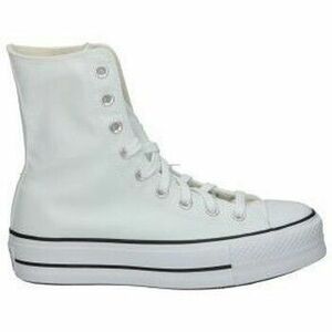 Univerzálna športová obuv Converse 170051C-102 vyobraziť