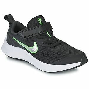 Univerzálna športová obuv Nike Nike Star Runner 3 vyobraziť