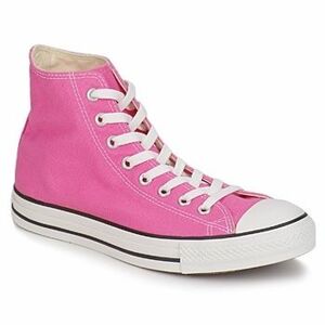 Členkové tenisky Converse ALL STAR CORE OX vyobraziť