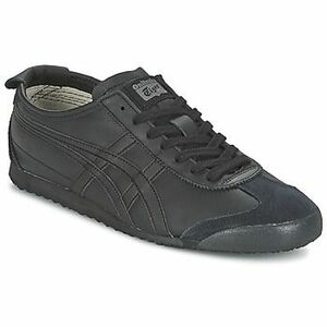 Nízke tenisky Onitsuka Tiger MEXICO 66 vyobraziť