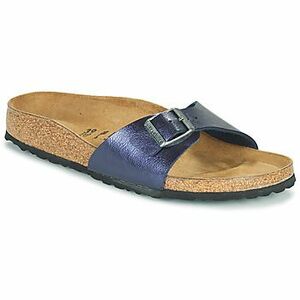 Šľapky BIRKENSTOCK MADRID vyobraziť