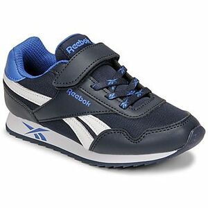 Nízke tenisky Reebok Classic REEBOK ROYAL CLJOG vyobraziť