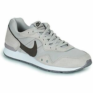 Nízke tenisky Nike Nike Venture Runner vyobraziť