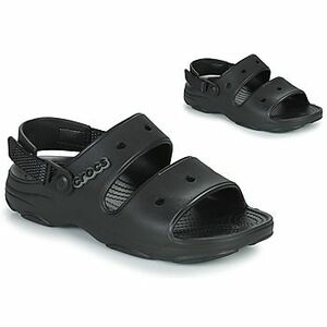 Sandále Crocs Classic All-Terrain Sandal vyobraziť