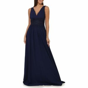 Šaty La Modeuse 58747_P135446 vyobraziť