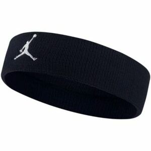 Športové doplnky Nike Jumpman Headband vyobraziť