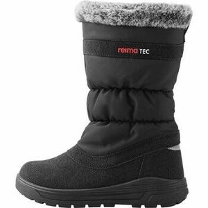 Polokozačky Reima Sophis 5400101A vyobraziť