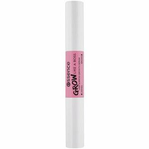 Líčenie obočia Essence Eyelash and Eyebrow Growth Serum - Grow Like a Boss vyobraziť