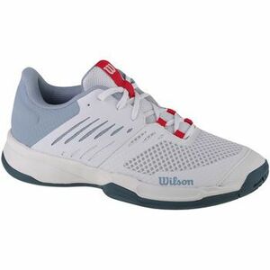 Fitness Wilson Kaos Devo 2.0 W vyobraziť
