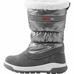 Polokozačky Reima Sophis 5400101A vyobraziť