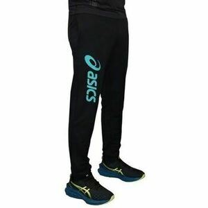 Nohavice Asics PANT SIGMA vyobraziť