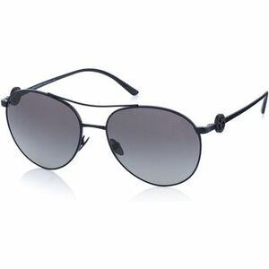 Slnečné okuliare Emporio Armani - vyobraziť