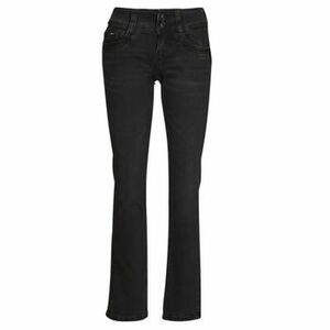 Rovné džínsy Pepe jeans GEN vyobraziť
