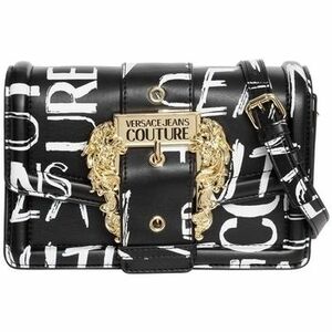 Tašky cez rameno Versace Jeans Couture 74VA4BF1 vyobraziť
