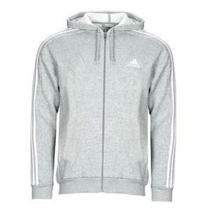 Bundy adidas 3S FL FZ HD vyobraziť