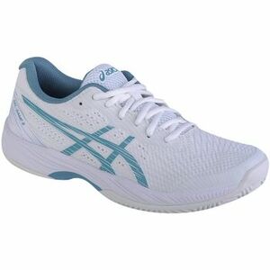 Dámske topánky Asics Gel vyobraziť