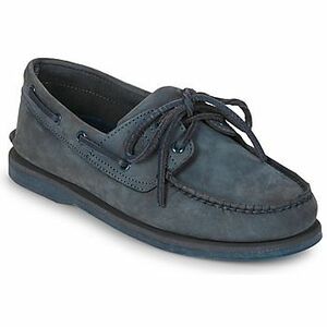 Námornícke mokasíny Timberland CLASSIC BOAT vyobraziť