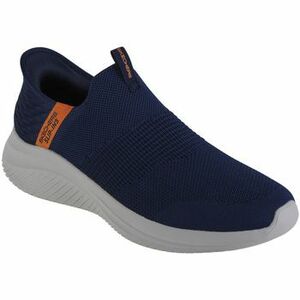 Nízke tenisky Skechers Slip-Ins Ultra Flex 3.0 Viewpoint vyobraziť