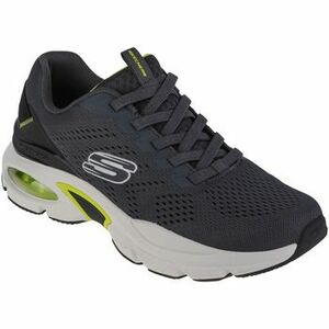 Nízke tenisky Skechers Skech-Air Ventura vyobraziť
