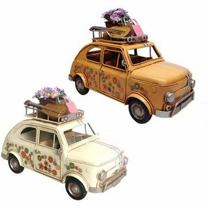 Sochy Signes Grimalt Obrázok Auto 2 U vyobraziť
