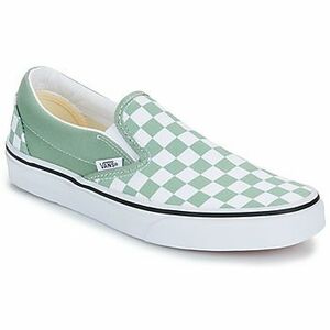 Slip-on Vans CLASSIC SLIP-ON vyobraziť