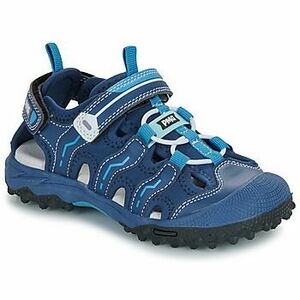 Sandále Primigi CROSS SANDAL vyobraziť