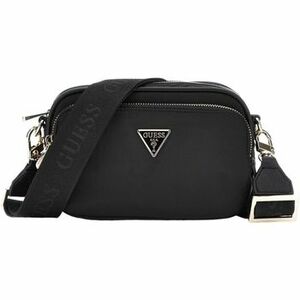 Tašky cez rameno Guess ECO GEMMA TOTE vyobraziť