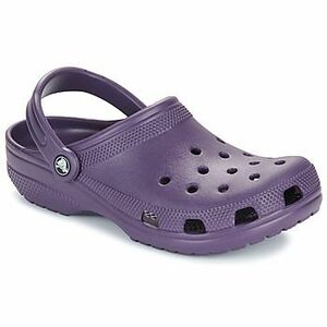 Nazuvky Crocs CLASSIC vyobraziť
