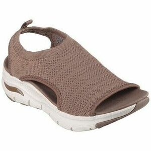 Sandále Skechers 119346 vyobraziť