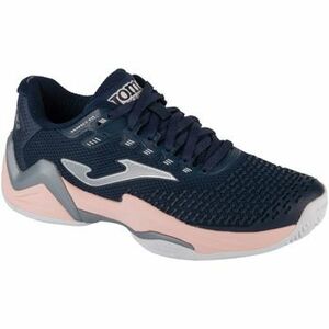 Fitness Joma T.Ace Lady 23 TACELS vyobraziť
